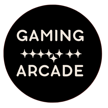 totalgamingarcade.com